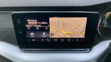 Skoda Octavia 1.4 TSI 150 SE L 5dr DSG Petrol Hatchback